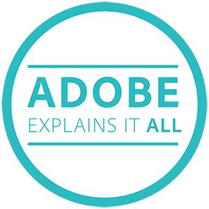 Adobe Explains It All: Illustrator in 2020 | Adobe software, Illustration, Adobe illustrator