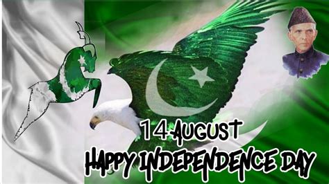 14 August Whatsapp Status14 Augustindependence Day 2023pak Army Song