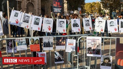 اعتراضات ایران؛ آمار کشتگان حداقل ۳۷۸ نفر؛ دست‌کم ۲۵ شهروند کُرد ظرف اعتراضات سالگرد آبان