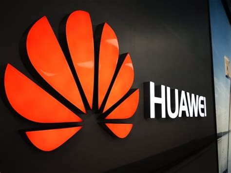 Huawei Emerges As The Most Preferred Chinese Mobile Brand Techiebuzz