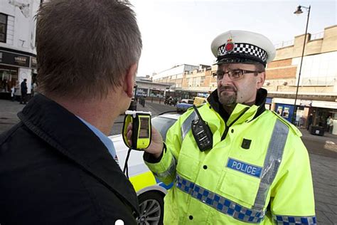 Rochdale News News Headlines Gmp Arrest 193 Drink Drivers In First 12 Days Of Christmas