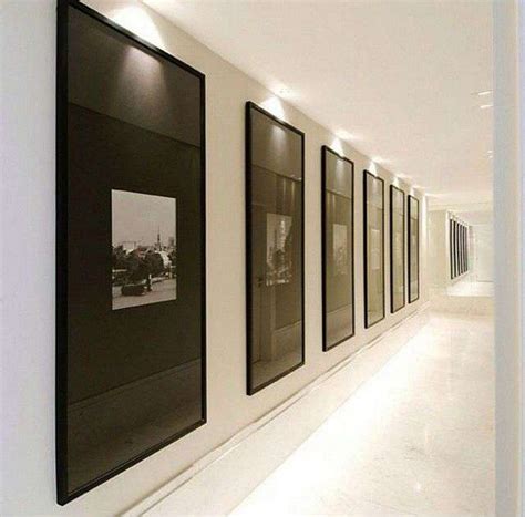 20 Stunning Corridors Design For Your House Page 15 Of 35 Flur