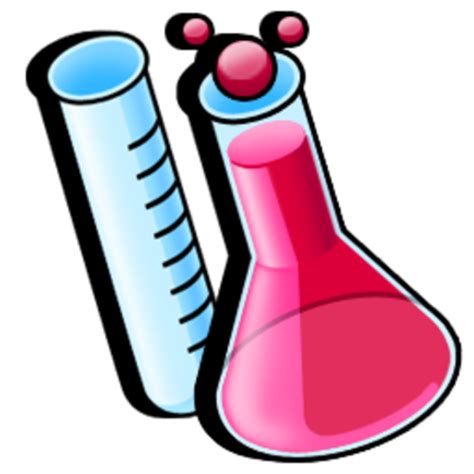 Over 585 science png images are found on vippng. Download Science Clipart HQ PNG Image | FreePNGImg
