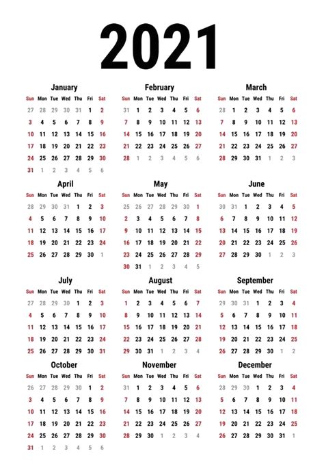 Background Png February 2021 Calendar Transparent Julialivesonprayer