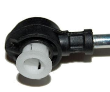 Gm Transmission Shift Cable