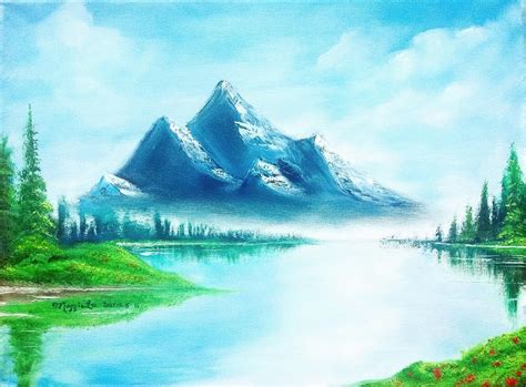 mountain-view-art-starts-for-kids