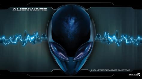 Alienware Wallpaper 3440x1440 Infoupdate Wallpaper Images
