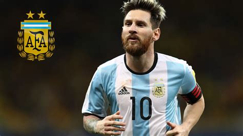 Full Size Wallpaper Messi Argentina Hd 2018 Live Wallpaper Hd