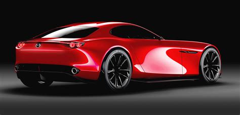 1,703 likes · 12 talking about this. Automotive News NZ - Mazda's rotary vision of the future ...