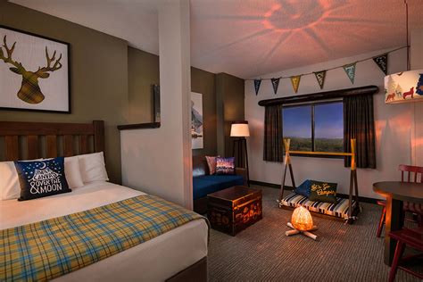 We did not find results for: Great Wolf Lodge Kansas City KS Review with Our Family of Six