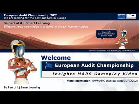 Portugal will look to defend their crown in the 16th edition of the euro 2020 which will take place from all the teams, including defending uefa euro champions portugal and fifa world cup winners france, are divided into six groups with four teams. EURO 2021 Championship Insights | Gameplay - YouTube