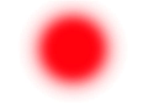Red Dots Png
