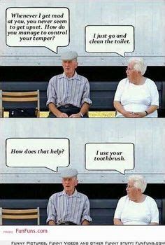 Maybe you would like to learn more about one of these? NEWLYWED MEMES image memes at relatably.com