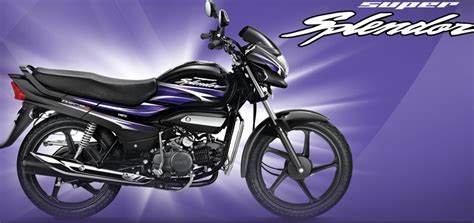 Hf deluxe engine fittingsplendor plus engine fitting kaise kareस्प्लेंडर प्लस /hf डीलक्स गियरबॉक्स. Hero Motocorp's Updated Super Splendor Launched in India ...