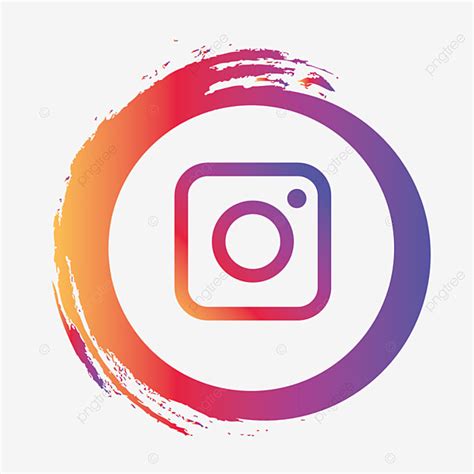 Álbumes Imagen de fondo simbolo de instagram copiar y pegar Actualizar Kenh Dao Tao