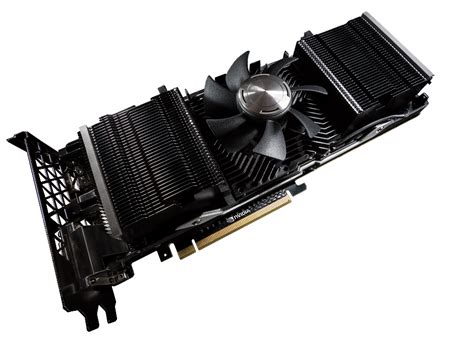 Nvidia Gtx 990 Ti 24gb And Amd R9 395x2 16gb Benchmarked And Reviewed