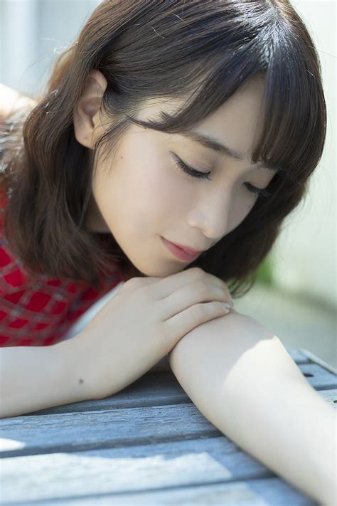 6:19 ryuchan555desu 141 273 просмотра. HaaaaaN zero 佐々木久美④ | HUSTLE PRESS OFFICIAL WEB SITE