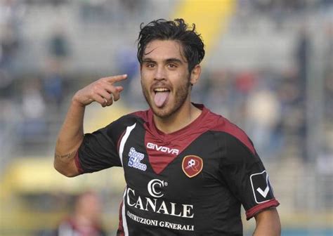 Pescara vs reggina statistics for this match of italy serie b 6 february 2021. Pescara-Reggina 0-2, ecco le pagelle del recupero di Serie ...