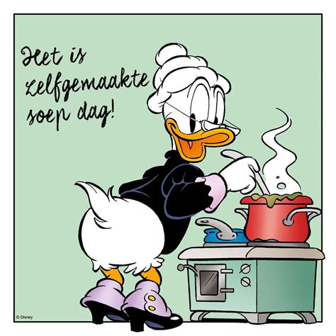 Dec 19, 2020 · donald trump's presidency is almost over, but his ability to generate the most absurd and hilarious presidential photos ever will stand the test of time. Pin by Carla Steenman on Donald Duck | Disney art, Disney ...