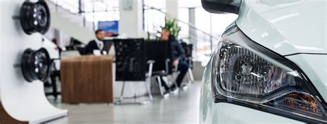 Toyota financial services is a service mark used by toyota motor credit corporation. Used Car Dealer near Me Daytona Beach FL | Daytona Toyota