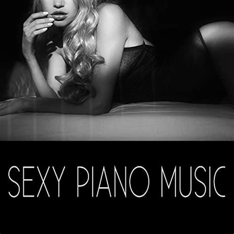 Sexy Piano Music Erotic Lounge Bar Chill Out Cafe Musica Del Mar Ibiza Chillout