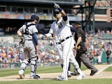 Live Scoring Stats Detroit Tigers Host Chicago White Sox Chat