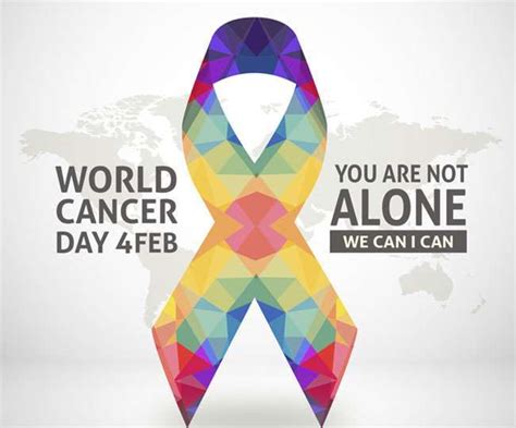 breast cancer world cancer day 2021 images according to recent global cancer estimates from