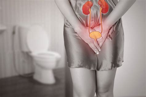 What Causes Uti And How To Cure It Health Ideas