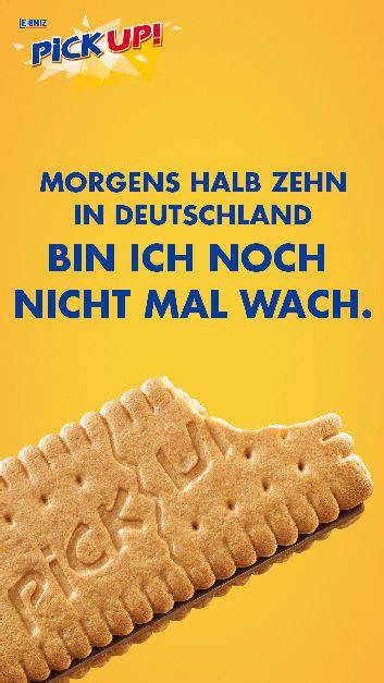 The company was split off into the sweet (bahlsen) and snack (lorenz) segments and the von nordeck group. Pick-up bringt beliebte Facebook-Sprüche auf die Straße | W&V