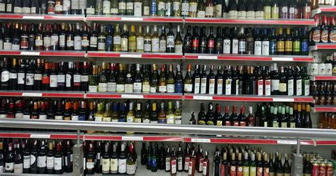 Best Wine Shops In Delhi With The Best Liquor Selection In 2023 Lbb