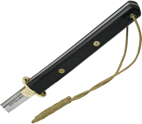 United Cutlery Uc2934 Honshu Tactical Wakizashi Sword