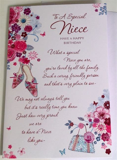happy birthday niece messages niece birthday quotes happy 28th birthday birthday cards for