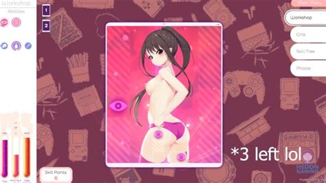 hentai mosaique fix it shoppe lil hentai games my gameplay review xxx mobile porno videos