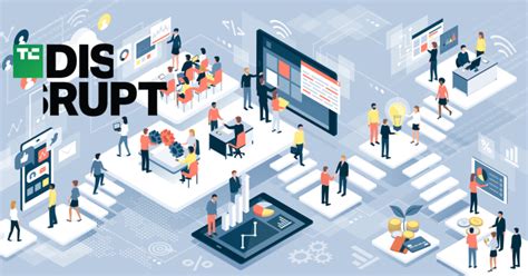 The fud that was spread significantly affected the cost of btc and the whole market in general with the digital money showcase top of all coins pulling back to under $350 billion today. Latest Tech News | Here's what's happening today on day 1 ...