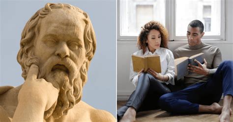 71 Frases De Sócrates Que São As Mais Impactantes Ditas Por Ele