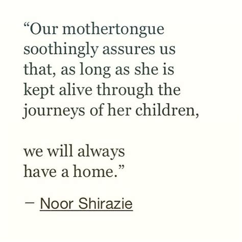 wocvoices on instagram “noor shirazie via msfilz” poetry words beautiful words words