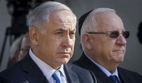 ראש הממשלה בנימין נתניהו אמר כי הוא מביע צער עמוק על פטירתו של נשיא בית המשפט העליון לשעבר, השופט מאיר שמגר, מגדולי המשפטנים במדינת ישראל. זעם בבית הנשיא: בניגוד לדברי נתניהו, ריבלין לא התייחס ...