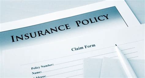 Check spelling or type a new query. Why Is My Broker So Eager to Sell Me Whole Life Insurance ...