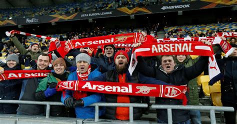 Uefa europa league schedule , standings and score results. Arsenal's Europa League match dates for Rennes tie changed ...
