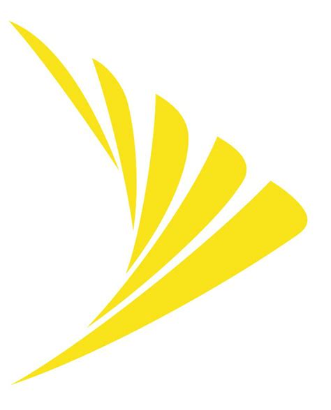 Logo Sprint Nextel