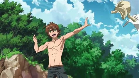 Akame Ga Kill Episode 2 English Dubbed Watch Cartoons Online Watch