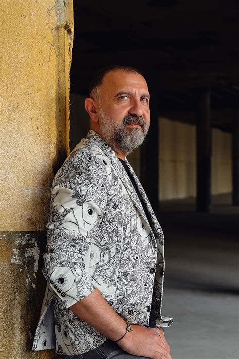 Ertuğrul Postoğlu Talento