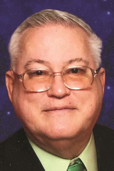 Obituary Thomas Leroy Baker Of Plainview Texas Bartley Funeral Home