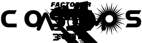 Information and translations of moster in the most comprehensive dictionary definitions resource on the web. Moster 185 - Vittorazi