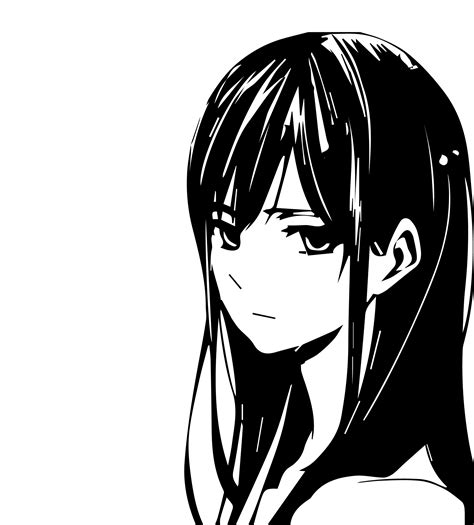 Sad Anime Drawing Sad Anime Girl Crying Drawing Drawing Skill