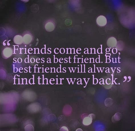 Friends Coming Together Quotes QuotesGram