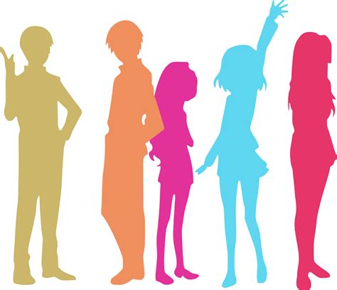 Parade clipart transparent, Picture #1824914 parade clipart transparent