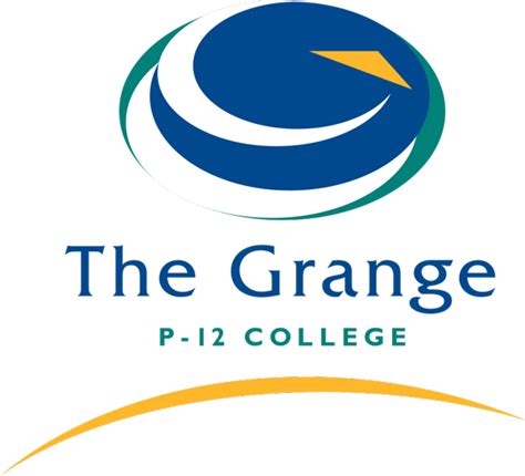 Latest News The Grange P 12 College