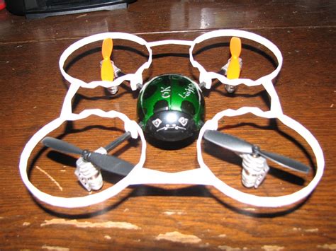 Thee client provided some intent sketches, base measurements however, tpu is notoriously difficult to 3d print compared to other filament materials, mainly due to its flexibility. 3D printed propeller-canopy - RC Groups