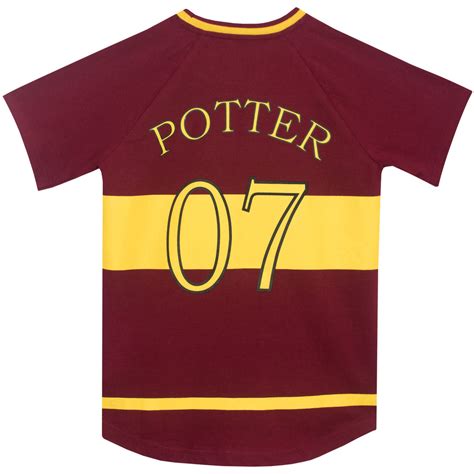 Buy Boys Harry Potter T Shirt Kids Official Merchandise